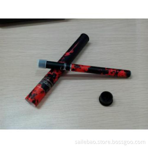 E Cigarette for Wax Glass  electronic cigarette